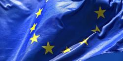eu_shutterstock_539320795_4.jpg