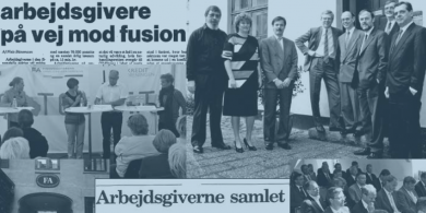 forside-historie.png