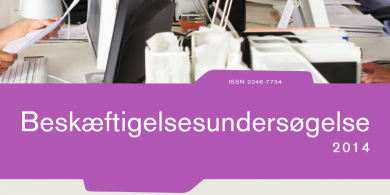 beskaeftigelsesundersogelse_topbillede.png