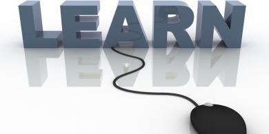 e-learning_mus_learn.jpg