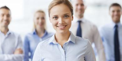 istock_000056866786_large.jpg