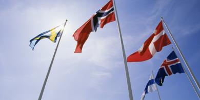 nordiske_flag.jpg