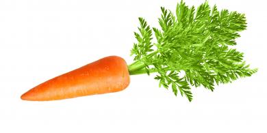 shutterstock_174958817.jpg