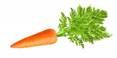 shutterstock_174958817.jpg