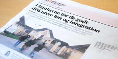 berlingske_dsc_1590.jpg