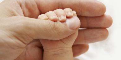 haender_lille_haand_stor_haand_baby_haand.jpg