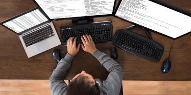 systemudvikler_-_shutterstock_316980971.jpg