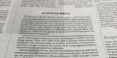 artikel-maend-skal-ikke-tvinges-pa-barsel.jpg