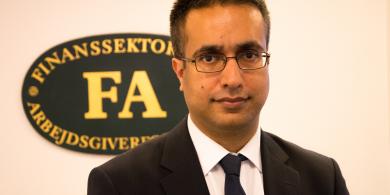 nadeem_farooq.jpg