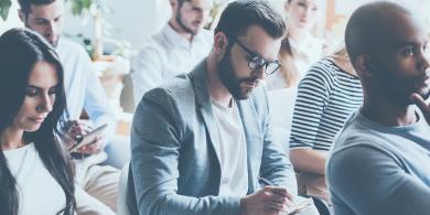 efter-_og_videreuddannelse_shutterstock_439207966.jpg