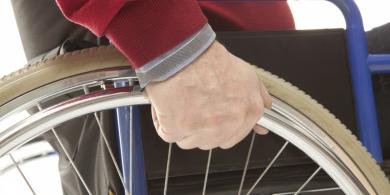 koerestol_handicap_shutterstock_247028773.jpg