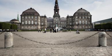 folketinget_eksterioer.yu2f0832.fotograf_anders_hviid.jpg