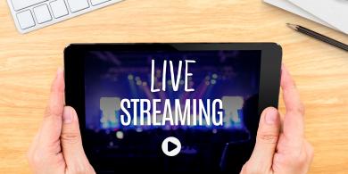 streaming_shutterstock_384572191.jpg