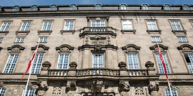 christiansborg-hovedindgang.jpg