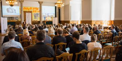 fa-konference-chistriansborg-sal.jpg