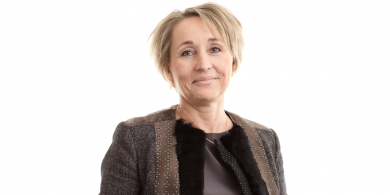henriette_fenger_ellekrog_25.png