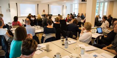 konference-persondataforordningen-14-06-2017.jpg