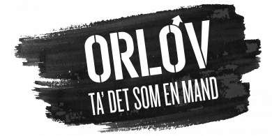 logo_da.png
