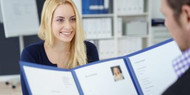 shutterstock_366213614_0.jpg