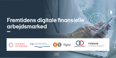 fremtidens_digitale_finansielle_arbejdsmarked_2.4ratio.png