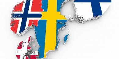 shutterstock_289166738ny_beskaering.jpg