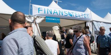 folkemoedet-2018-finansteltet.jpg