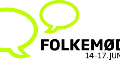 logo-folkemplus-det_2018_cmyk_pos.jpg