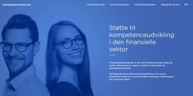 finanskompetencepuljen-website-2018.jpg