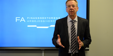 skaermbillede_2018-11-22_kl._15.18.06.png