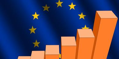 eu_flag_graf_soejlediagram.jpg