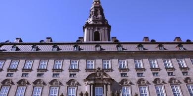 christiansborg_25.jpg