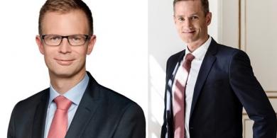 engelbrecht_og_jarlov.jpg