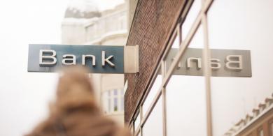 branch-danske-bank-high-res.jpg