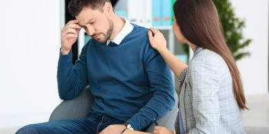 shutterstock_1008333067_mentalhealth.jpg