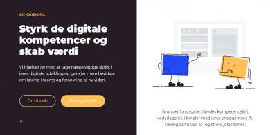 komdigital_forside.jpg