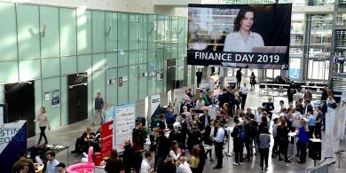 finance_it_day_2019.jpg