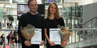 finance_it_day_2019_prisvindere.jpg