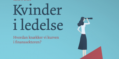 kvinder_i_ledelse.png