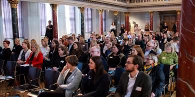 kvinder_i_ledelse_konference_2020.jpg