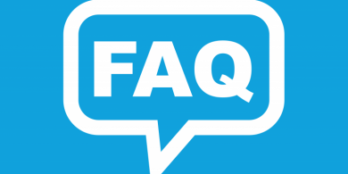 shutterstock_293393273_0.png