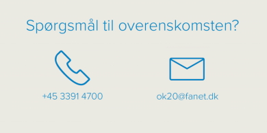 sporgsmal_til_overenskomst_linkedin.png