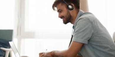 shutterstock_1283698555.jpg