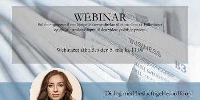 webinar-samira.png