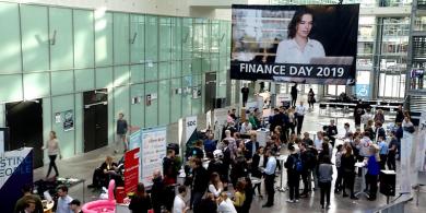 finance_it_day_2019_0_0.jpg