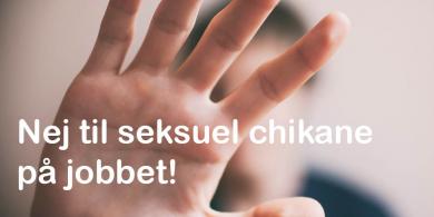 nej_til_seksuel_chikane1.jpg