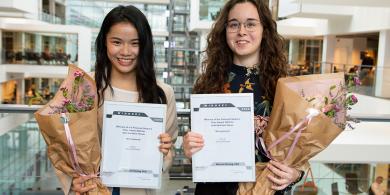 itu_prize_award_2020_winners.jpg