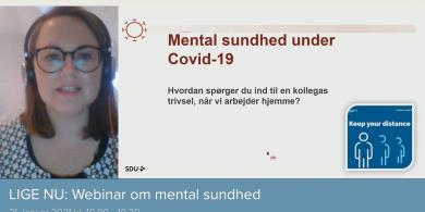 webinar_om_mental_sundhed_-_21._januar_2021.jpg