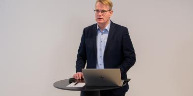 webinar_corona_situationen_10._marts_2021.jpg