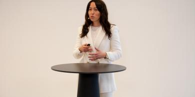 ditte_darko_-_webinar_kraenkende_handlinger.jpg