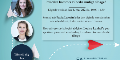 webinar_efter_corona_inv._linkedinny.png
